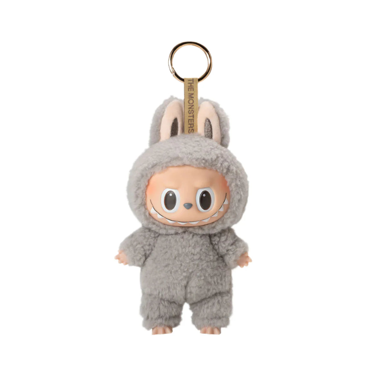 The Monsters Exciting Macaron (Blind Box)